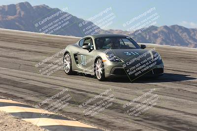 media/Dec-13-2025-PCA San Diego (Sat) [[71f2fcee4c]]/4-Yellow Group/Session 1 Bowl/